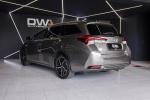 toyota-auris-touring-sports-2019-hibrido-1798cc