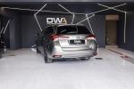 toyota-auris-touring-sports-2019-hibrido-1798cc
