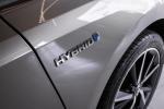 toyota-auris-touring-sports-2019-hibrido-1798cc