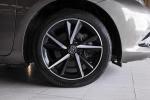 toyota-auris-touring-sports-2019-hibrido-1798cc