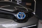 toyota-auris-touring-sports-2019-hibrido-1798cc
