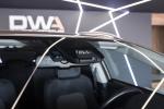 toyota-auris-touring-sports-2019-hibrido-1798cc