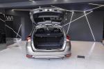 toyota-auris-touring-sports-2019-hibrido-1798cc