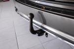 toyota-auris-touring-sports-2019-hibrido-1798cc