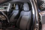toyota-auris-touring-sports-2019-hibrido-1798cc