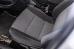toyota-auris-touring-sports-2019-hibrido-1798cc