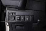 toyota-auris-touring-sports-2019-hibrido-1798cc