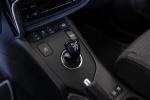 toyota-auris-touring-sports-2019-hibrido-1798cc