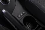 toyota-auris-touring-sports-2019-hibrido-1798cc