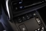 toyota-auris-touring-sports-2019-hibrido-1798cc