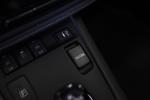 toyota-auris-touring-sports-2019-hibrido-1798cc