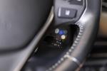toyota-auris-touring-sports-2019-hibrido-1798cc