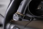 toyota-auris-touring-sports-2019-hibrido-1798cc