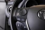 toyota-auris-touring-sports-2019-hibrido-1798cc