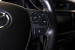 toyota-auris-touring-sports-2019-hibrido-1798cc
