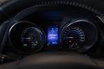 toyota-auris-touring-sports-2019-hibrido-1798cc