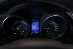 toyota-auris-touring-sports-2019-hibrido-1798cc