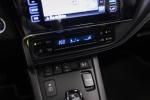 toyota-auris-touring-sports-2019-hibrido-1798cc