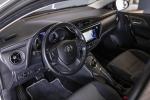 toyota-auris-touring-sports-2019-hibrido-1798cc
