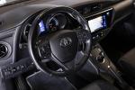 toyota-auris-touring-sports-2019-hibrido-1798cc