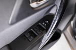 toyota-auris-touring-sports-2019-hibrido-1798cc
