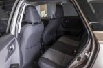 toyota-auris-touring-sports-2019-hibrido-1798cc