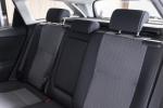 toyota-auris-touring-sports-2019-hibrido-1798cc