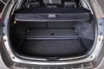 toyota-auris-touring-sports-2019-hibrido-1798cc