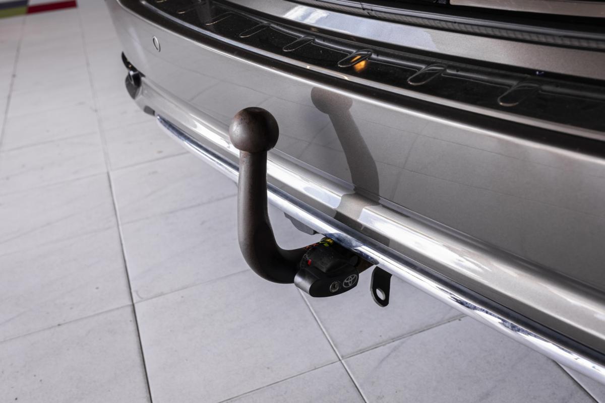 toyota-auris-touring-sports-2019-hibrido-1798cc