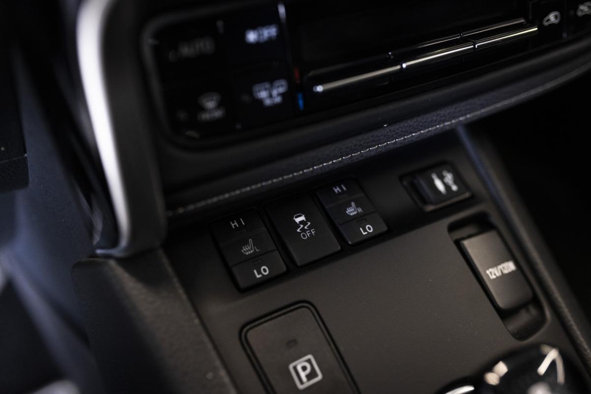 toyota-auris-touring-sports-2019-hibrido-1798cc
