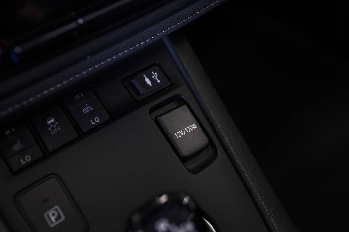 toyota-auris-touring-sports-2019-hibrido-1798cc