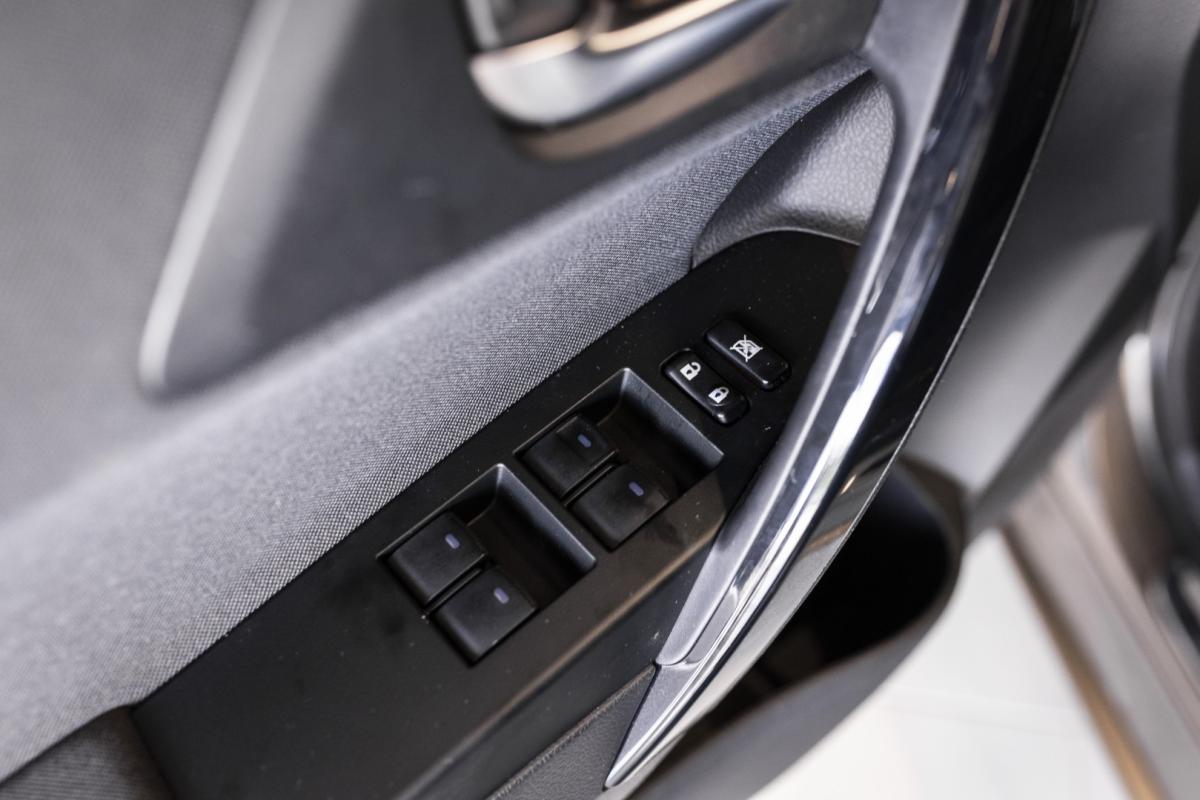 toyota-auris-touring-sports-2019-hibrido-1798cc