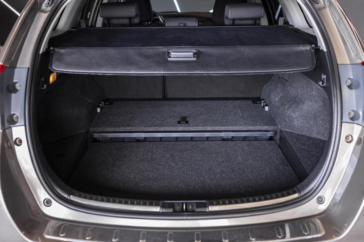 toyota-auris-touring-sports-2019-hibrido-1798cc