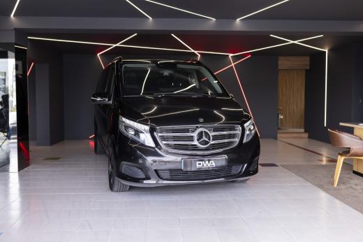 mercedes-benz-classe-v-2014-diesel-2143cc