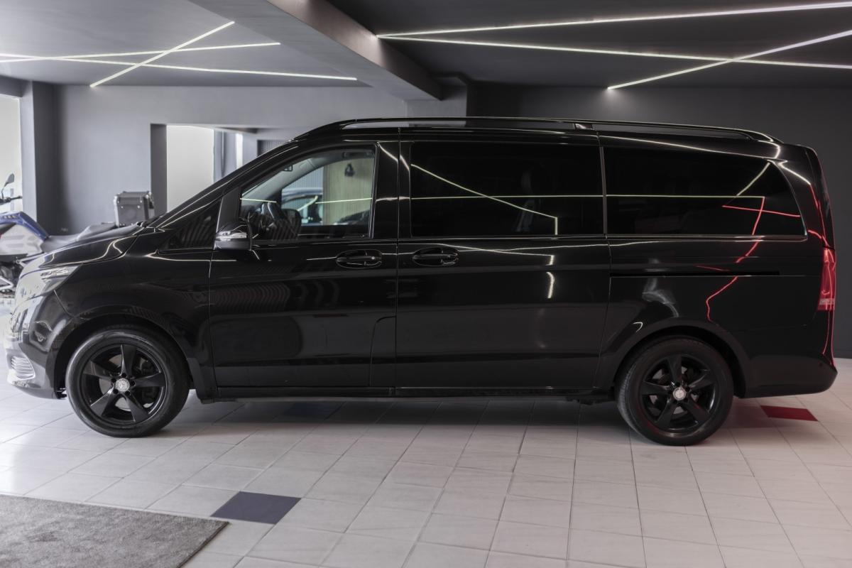 mercedes-benz-classe-v-2014-diesel-2143cc