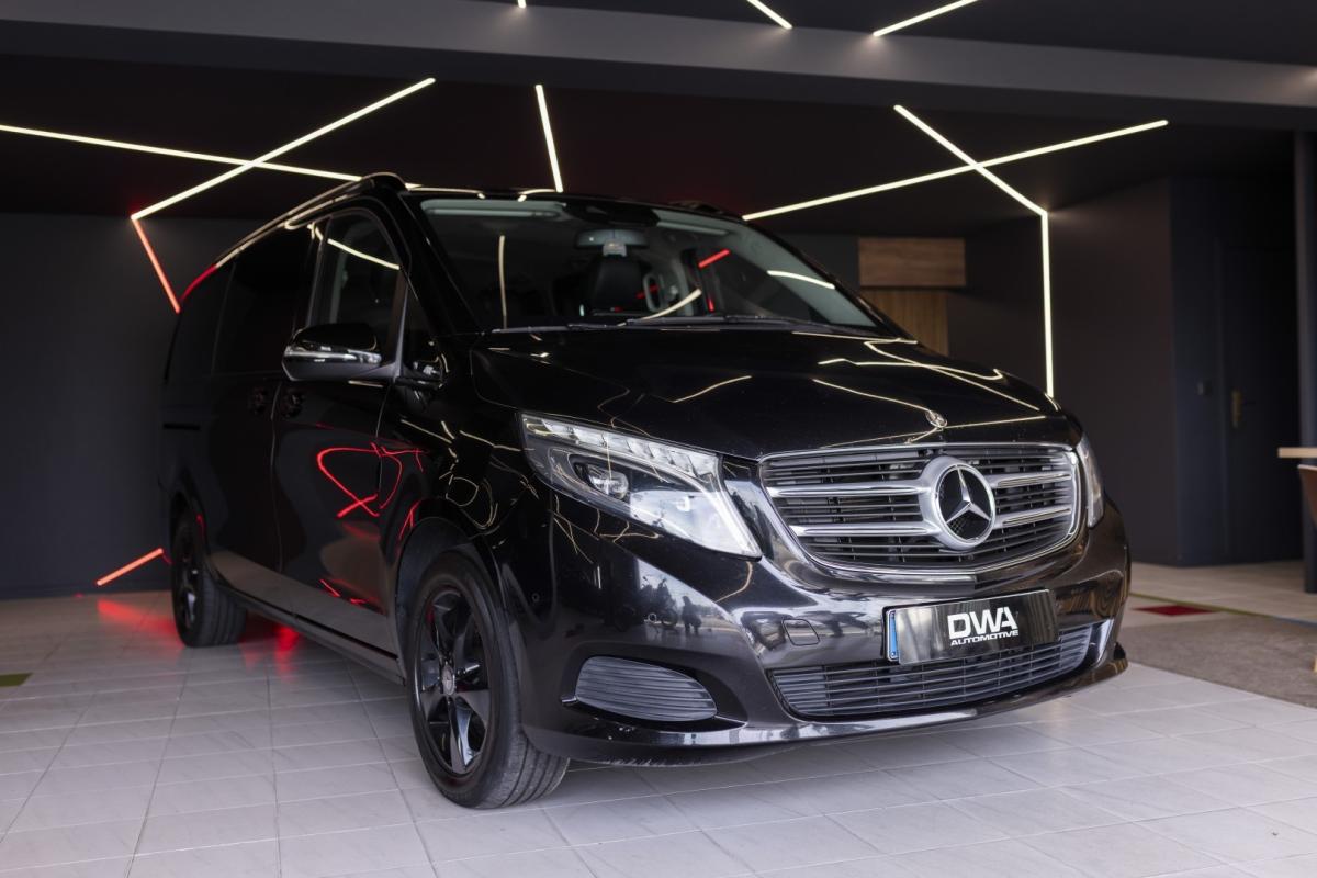 mercedes-benz-classe-v-2014-diesel-2143cc