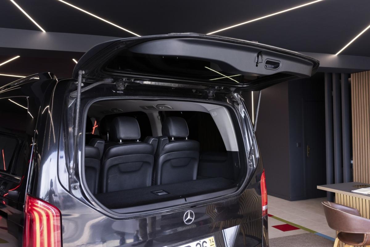mercedes-benz-classe-v-2014-diesel-2143cc