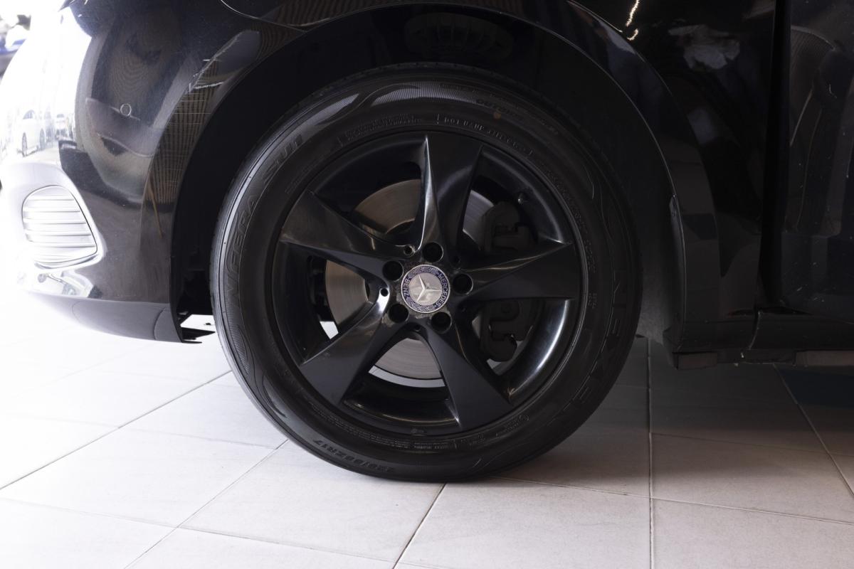 mercedes-benz-classe-v-2014-diesel-2143cc