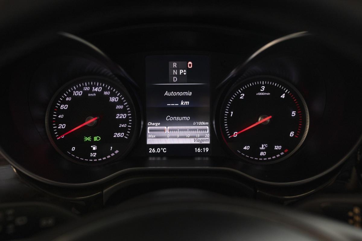 mercedes-benz-classe-v-2014-diesel-2143cc