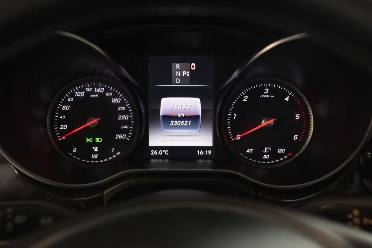 mercedes-benz-classe-v-2014-diesel-2143cc