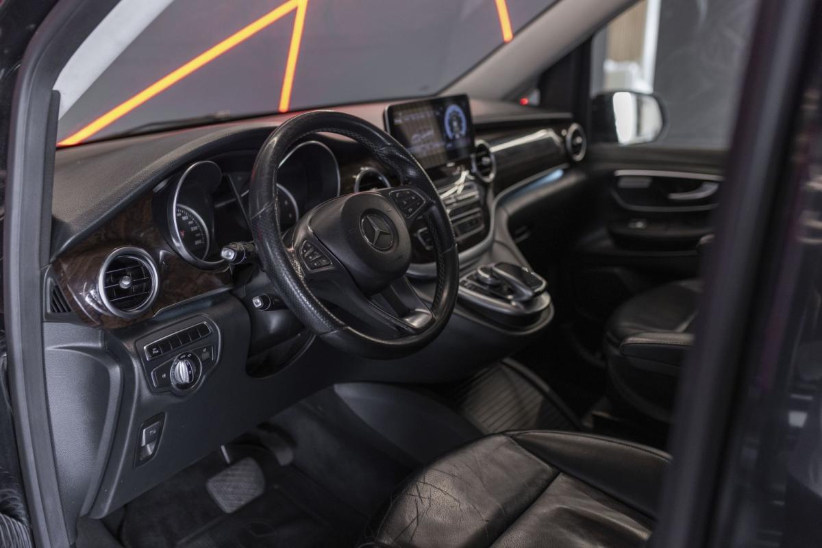 mercedes-benz-classe-v-2014-diesel-2143cc