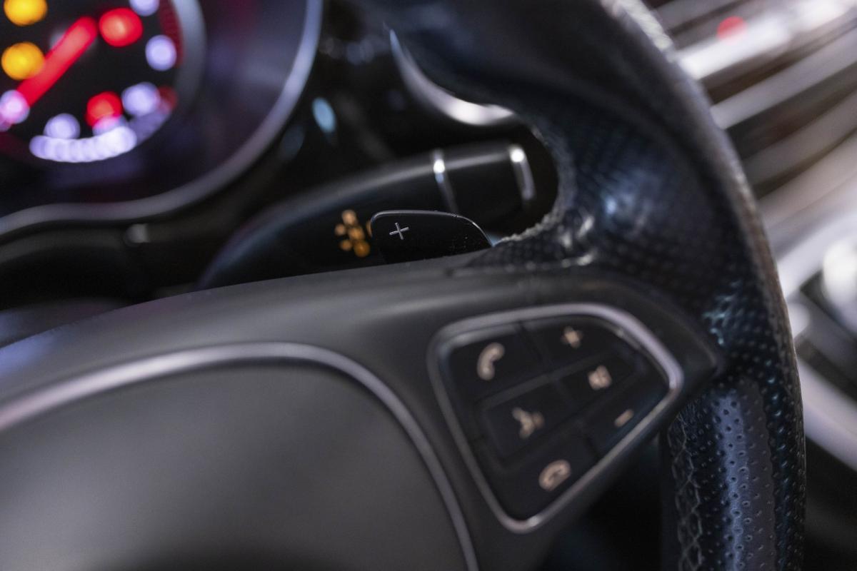 mercedes-benz-classe-v-2014-diesel-2143cc