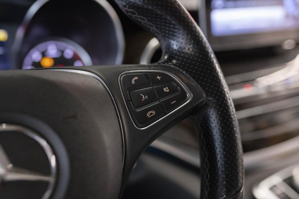 mercedes-benz-classe-v-2014-diesel-2143cc