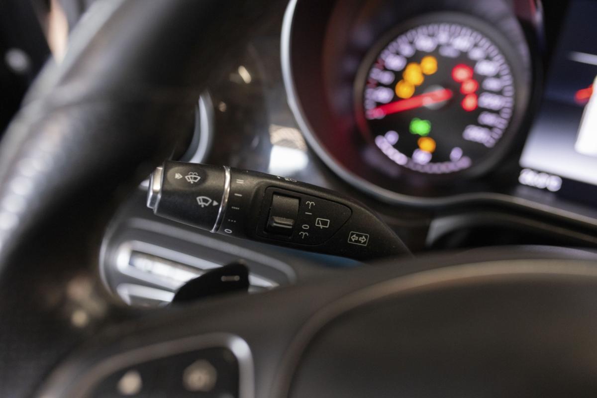 mercedes-benz-classe-v-2014-diesel-2143cc