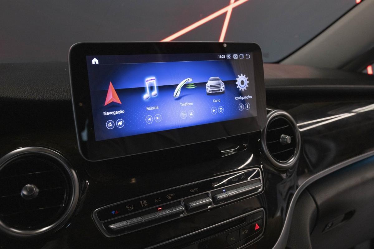 mercedes-benz-classe-v-2014-diesel-2143cc
