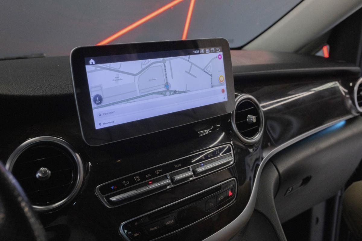 mercedes-benz-classe-v-2014-diesel-2143cc