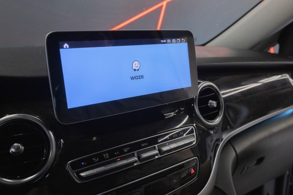 mercedes-benz-classe-v-2014-diesel-2143cc