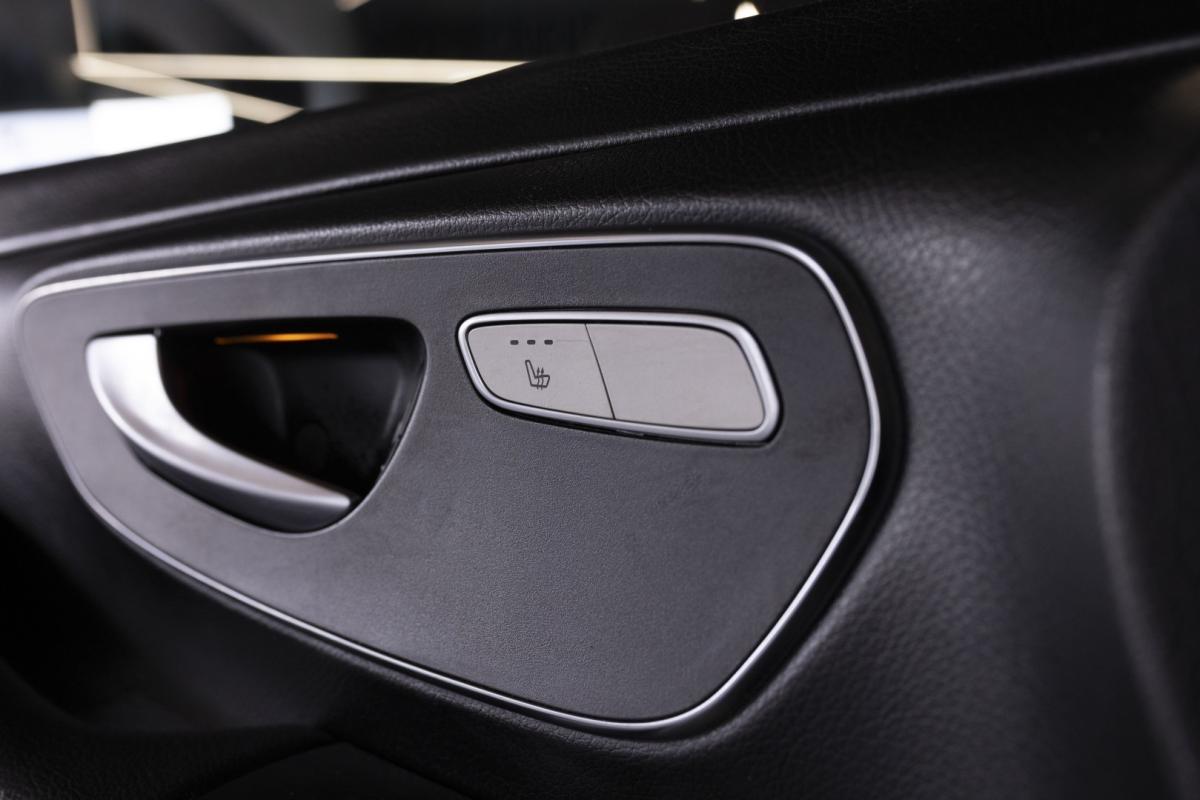 mercedes-benz-classe-v-2014-diesel-2143cc