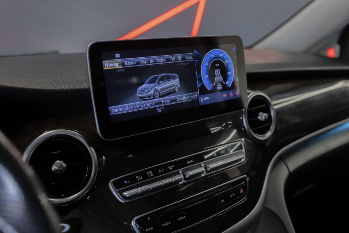 mercedes-benz-classe-v-2014-diesel-2143cc