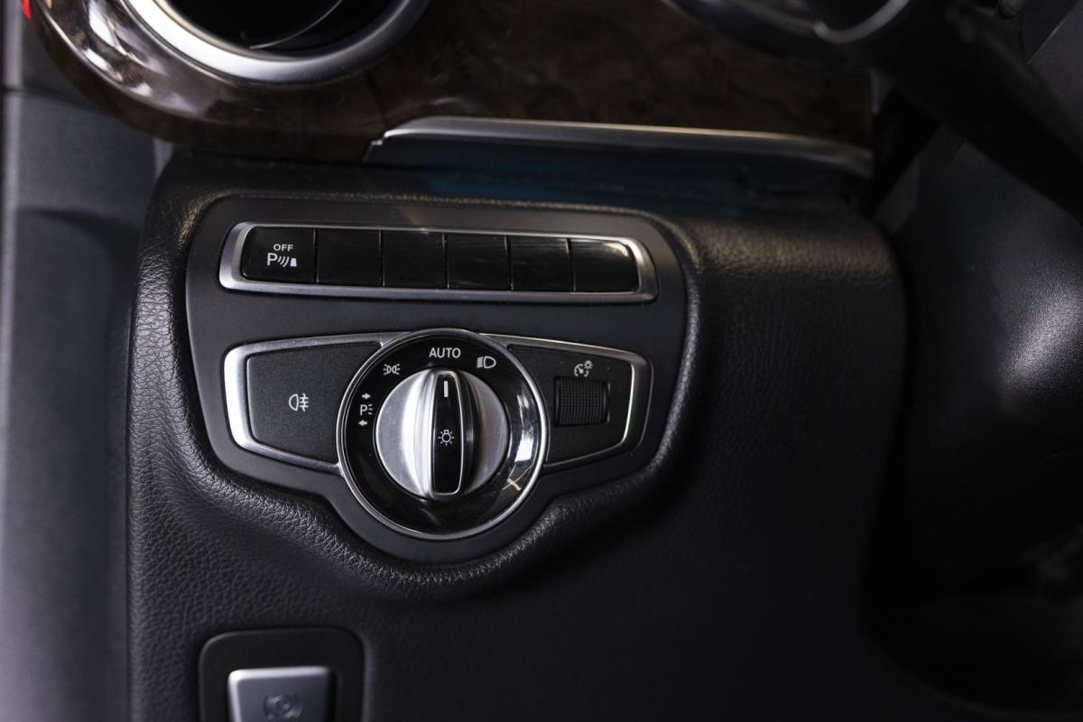 mercedes-benz-classe-v-2014-diesel-2143cc